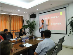 煥廷法律服務集團《智慧共享 法律護航》企業家沙龍會第三期圓滿成功3.webp.jpg