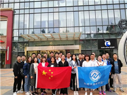 打造煥廷鋼鐵團隊 鑄就律界巔峰精英1.webp.jpg