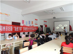 �ܳǅ^(q��)�D(li��n)&ldquo;���M�f��&rdquo;�շ����v�� &mdash;��͢���ɷ���(w��)���F������^(q��)�շ����v6.jpg