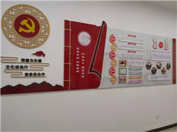 �ܳǅ^(q��)�D(li��n)&ldquo;���M�f��&rdquo;�շ����v�� &mdash;��͢���ɷ���(w��)���F������^(q��)�շ����v2.webp.jpg