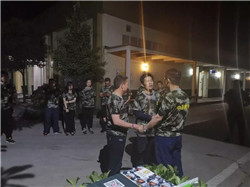 打造煥廷鋼鐵團隊 鑄就律界巔峰精英11.webp.jpg