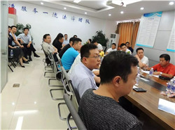 ��͢���ɷ��ռ��F���ǻ۹��� �����o������I��ɳ���������ڈA�M�ɹ�2.webp.jpg