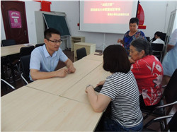 �ܳǅ^(q��)�D(li��n)&ldquo;���M�f��&rdquo;�շ����v�� &mdash;��͢���ɷ���(w��)���F������^(q��)�շ����v7.jpg