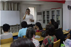 煥廷普法宣傳大講堂 走進城東路辦事處未來路社區4.webp.jpg