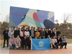 ��͢�˿옷����ƪ&mdash;&mdash;���ⴺ���\�ӕ�10