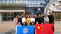 ��͢�˿옷����ƪ&mdash;&mdash;���ⴺ���\�ӕ�1