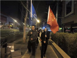 ��͢��ɫ�R����42.19����ͽ���o��2