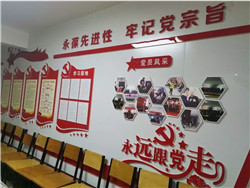 煥廷普法宣傳大講堂 走進城東路辦事處未來路社區1.webp.jpg