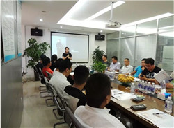 ��͢���ɷ��ռ��F���ǻ۹��� �����o������I��ɳ���������ڈA�M�ɹ�4.webp.jpg