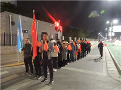 ��͢��ɫ�R����42.19����ͽ���o��3