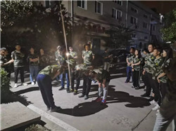 打造煥廷鋼鐵團隊 鑄就律界巔峰精英10.webp.jpg