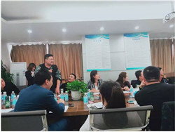 熱烈祝賀《智慧共享 法律護航》鄭州市山東商會企業家座談會在我所圓滿舉辦2.webp.jpg