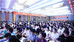 打造煥廷鋼鐵團隊 鑄就律界巔峰精英3.webp.jpg