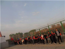 ��͢��ɫ�R����42.19����ͽ���o��5