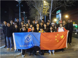 ��͢��ɫ�R����42.19����ͽ���o��