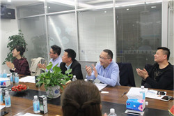 熱烈祝賀《智慧共享 法律護航》鄭州市山東商會企業家座談會在我所圓滿舉辦9.jpg