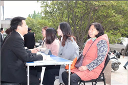 熱烈祝賀煥廷法律服務集團“普法進社區 周末面對面”活動啟動會儀式隆重舉辦5.webp.jpg