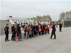 ��͢��ɫ�R����42.19����ͽ���o��9