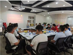 ��͢���ɷ��ռ��F���ǻ۹��� �����o������������I(y��)��ɳ����ԣ��������^(q��)�A�M�e��