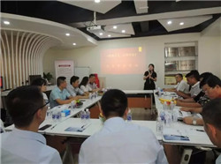 ��͢���ɷ��ռ��F���ǻ۹��� �����o������������I(y��)��ɳ����ԣ��������^(q��)�A�M�e��