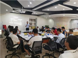 ��͢���ɷ��ռ��F���ǻ۹��� �����o������������I(y��)��ɳ����ԣ��������^(q��)�A�M�e��