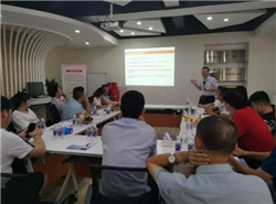 ��͢���ɷ��ռ��F���ǻ۹��� �����o������������I(y��)��ɳ����ԣ��������^(q��)�A�M�e��