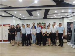 ��͢���ɷ��ռ��F���ǻ۹��� �����o������������I(y��)��ɳ����ԣ��������^(q��)�A�M�e��