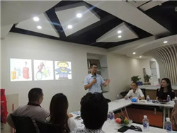 ��͢���ɷ��ռ��F���ǻ۹��� �����o������������I(y��)��ɳ����ԣ��������^(q��)�A�M�e��