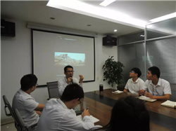 ��͢���ɷ���(w��)���F�M��&ldquo;�c�����ʮ�A�Q&rdquo;���}���������Մ��