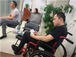 ���ǻ۹��� �����o������I��ɳ����