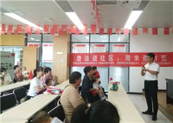 ���շ��M��^���������v��