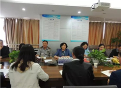 ����Ժ�Z��ӛ�����Y(ji��)�l(f��)��