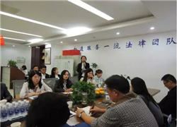 ��͢�����������Ε��ϰl(f��)��