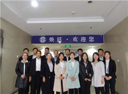 �����ˆT��Ӱ