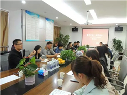 ��͢���������Ε��ϰl(f��)��