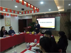 ��I(y��)��ɳ�����ڹܳǅ^(q��)�ǖ|·�k��̎����·������^(q��)�e��