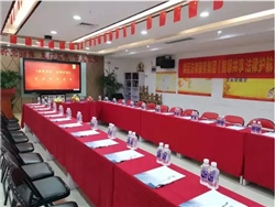 ��I(y��)��ɳ�����ڹܳǅ^(q��)�ǖ|·�k��̎����·������^(q��)�e��