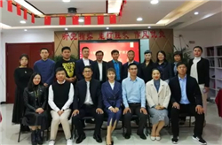 ��I(y��)��ɳ�����ڹܳǅ^(q��)�ǖ|·�k��̎����·������^(q��)�A�M�e��