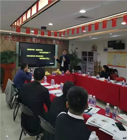 ��I(y��)��ɳ�����ڹܳǅ^(q��)�ǖ|·�k��̎����·������^(q��)�A�M�e��