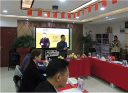 ��I(y��)��ɳ�����ڹܳǅ^(q��)�ǖ|·�k��̎����·������^(q��)�A�M�e��