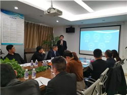 ��͢������I(y��)��ɳ����(hu��)�ڰ���