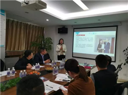 ��͢������I(y��)��ɳ����(hu��)�ڰ���