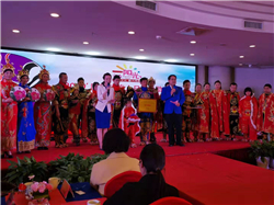 ����͢������������&ldquo;����ꖹ���&rdquo;�����Є�