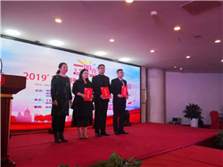 ����͢������������&ldquo;����ꖹ���&rdquo;�����Є�