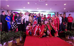 ����͢������������&ldquo;����ꖹ���&rdquo;�����Є�