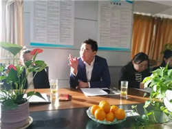 ��I(y��)ɳ�����ھ���