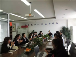 ��͢������͢���ɷ��ռ��F���ǻ۹��� �����o������I��ɳ�����ھ��ڈA�M�e��