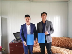 ��͢���ɷ���(w��)���F(tu��n)�c���ݾú����zģ�����޹�˾��ӆ��(zh��n)�Ժ����f(xi��)�h