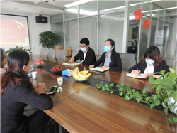   ��͢���ɷ��ՈF꠸��������o�w�򏈸���ϯ�R����