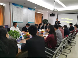 ����͢���η�����I(y��)��(j��ng)�I(y��ng)�����L(f��ng)�U(xi��n)���Ҏ(gu��)��